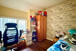 Photo 4- click for photo gallery